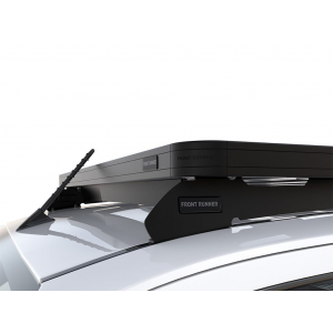 Montpellier4x4 | Front Runner Toyota Hilux Revo Extended Cab (2016-Current) Slimline II Roof Rack Kit / Low Profile